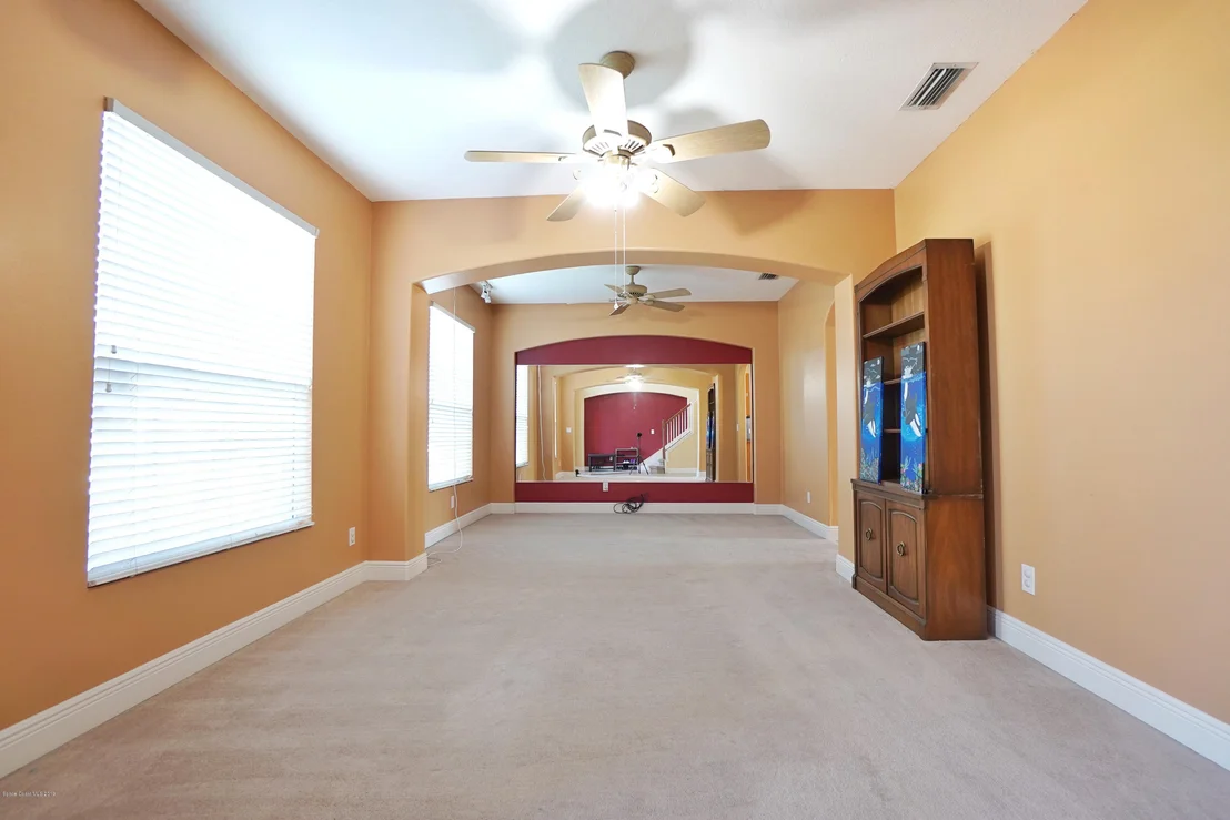 Photo of 4234 Fenrose Circle