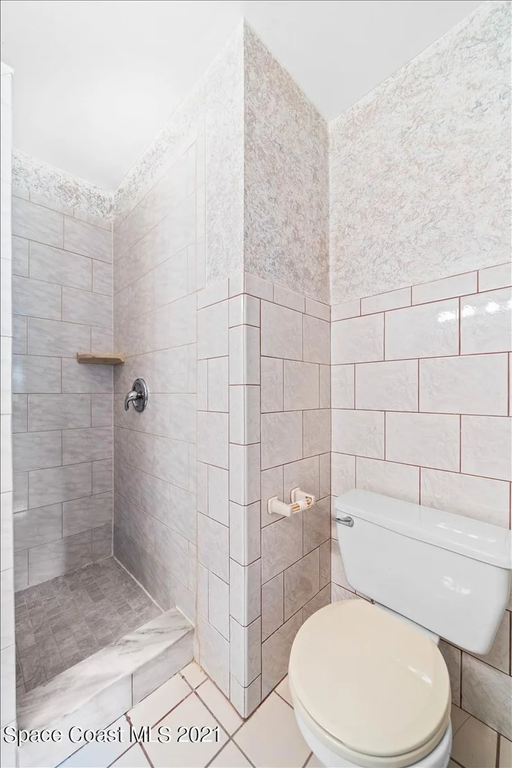 Photo of 246 Saldon Lane