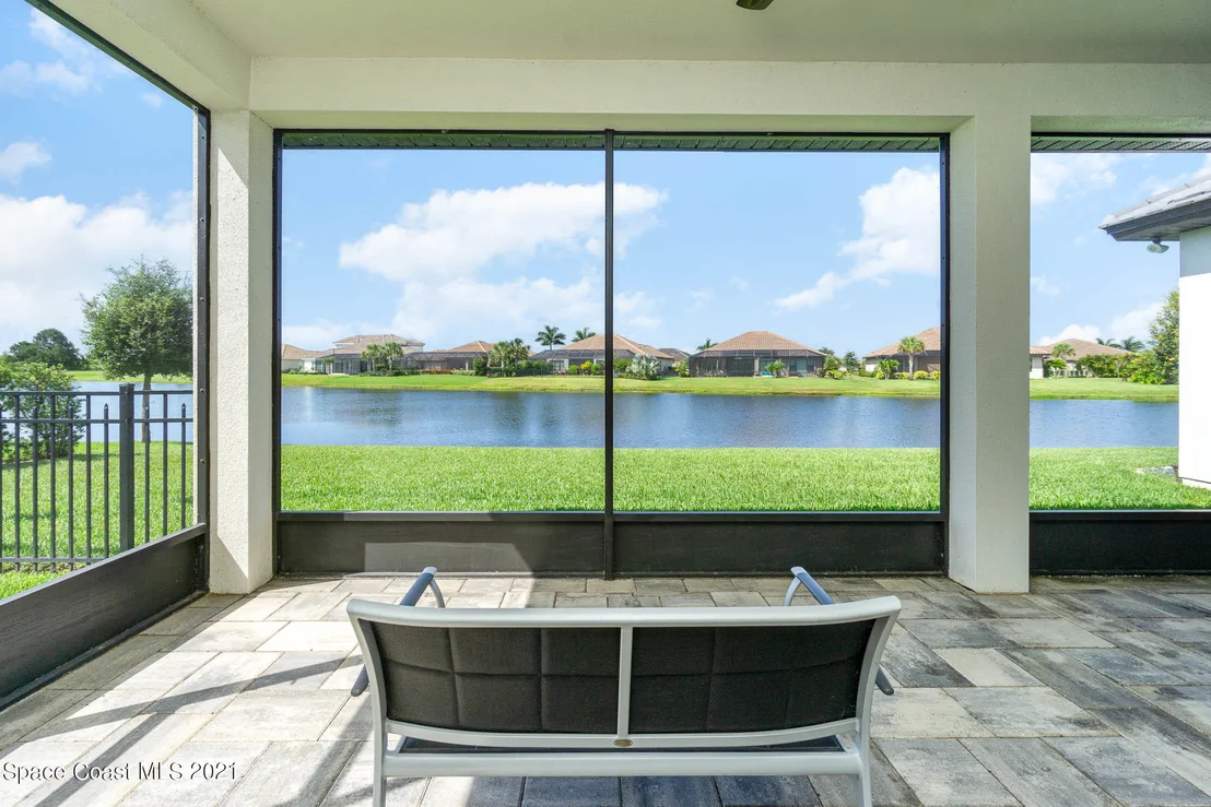 Photo of 3921 Durksly Drive