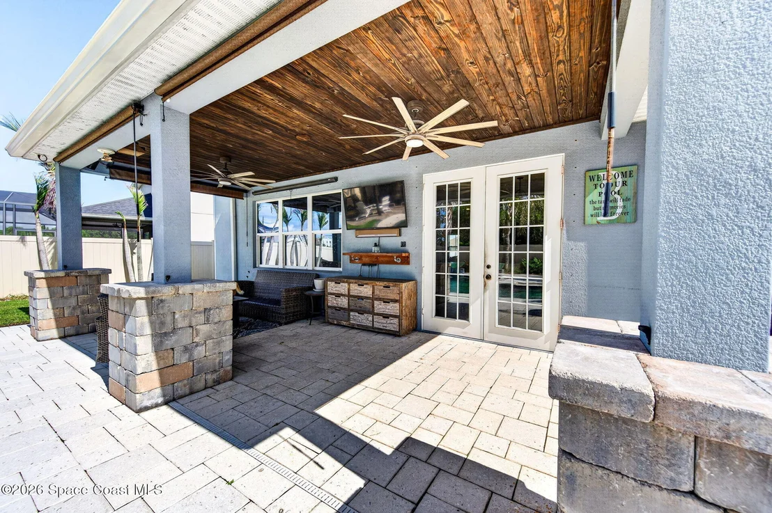 Photo of 4803 Academic Lane