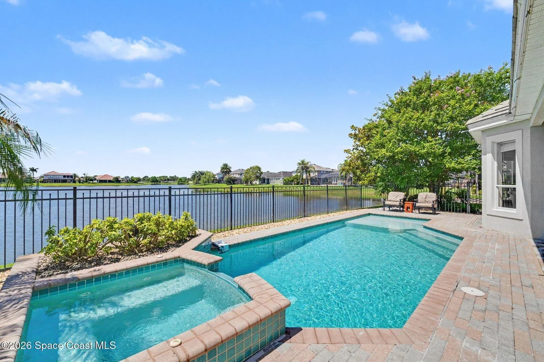 Photo of 3263 Candia Drive