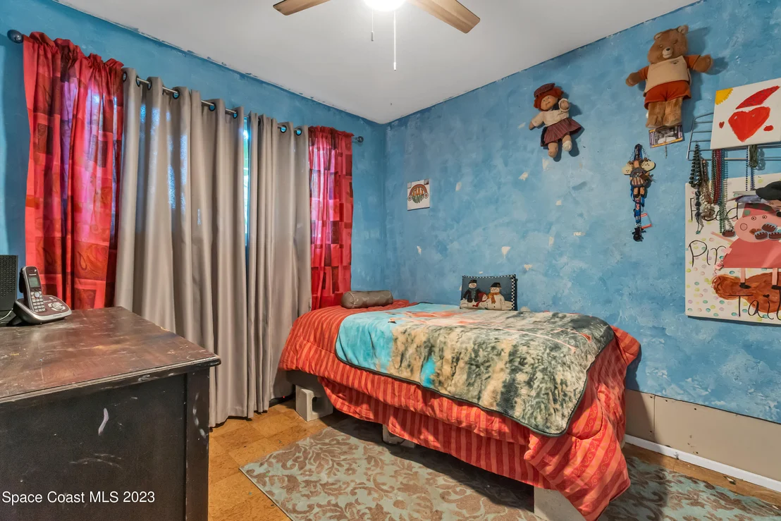 Photo of 1205 Princeton Road