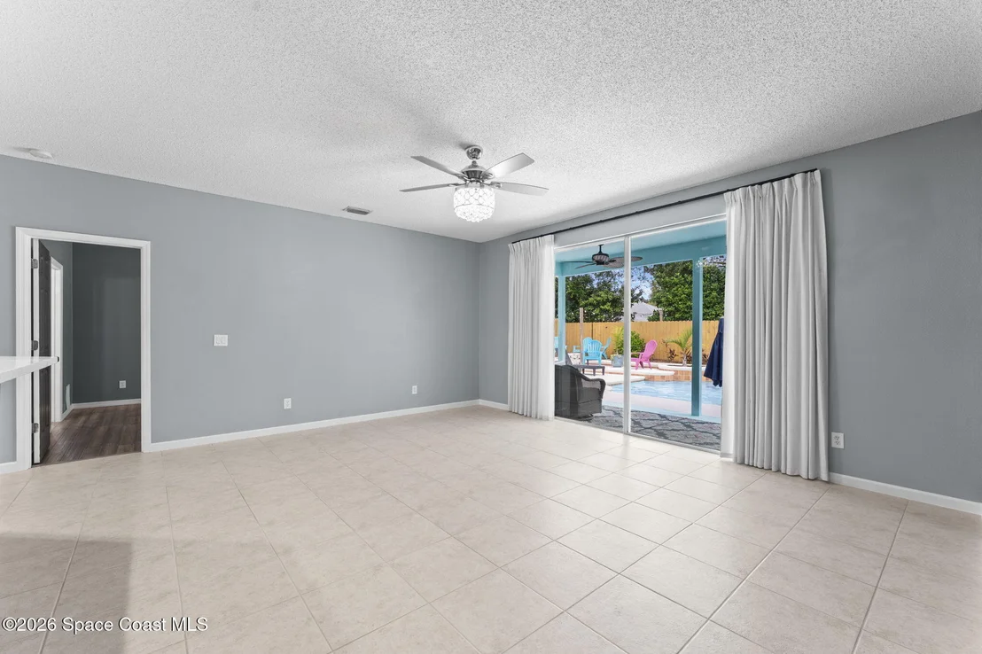 Photo of 1330 Enclave Drive