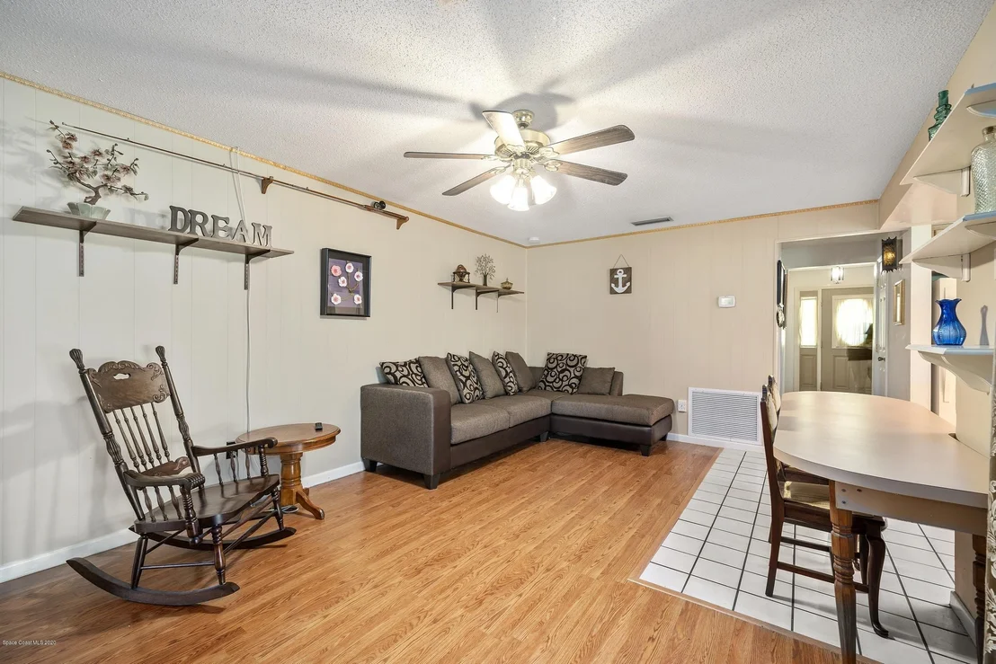 Photo of 4125 Corey Road