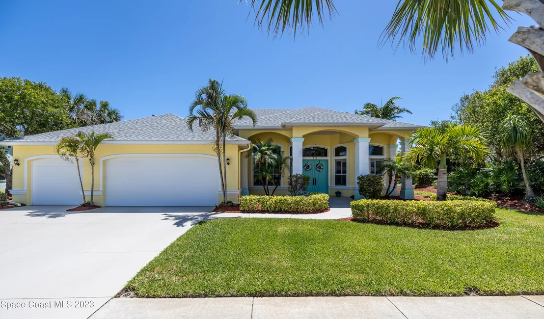 Photo of 310 Salida Drive