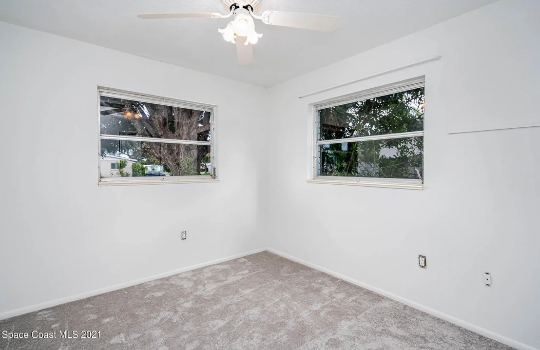 Photo of 2127 Fatzler Road