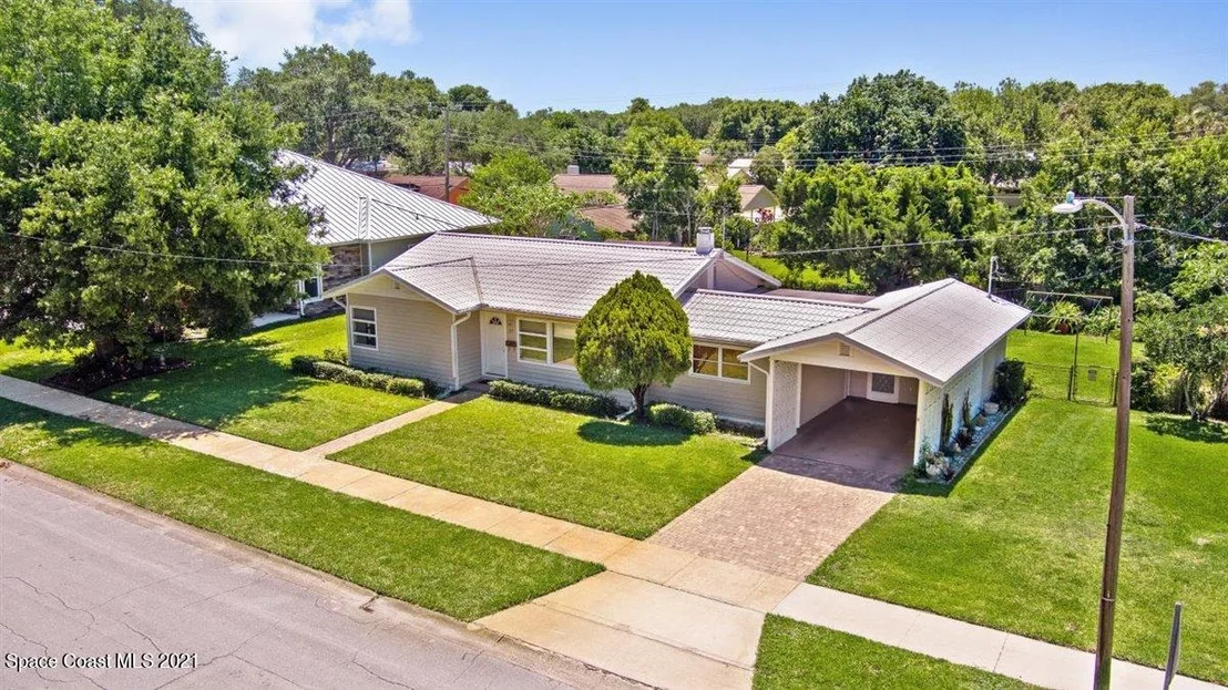 Photo of 37 Valencia Road