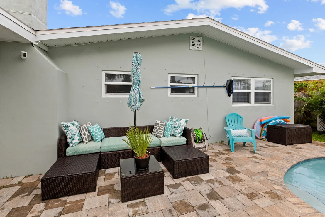 Photo of 107 Mayaca Drive