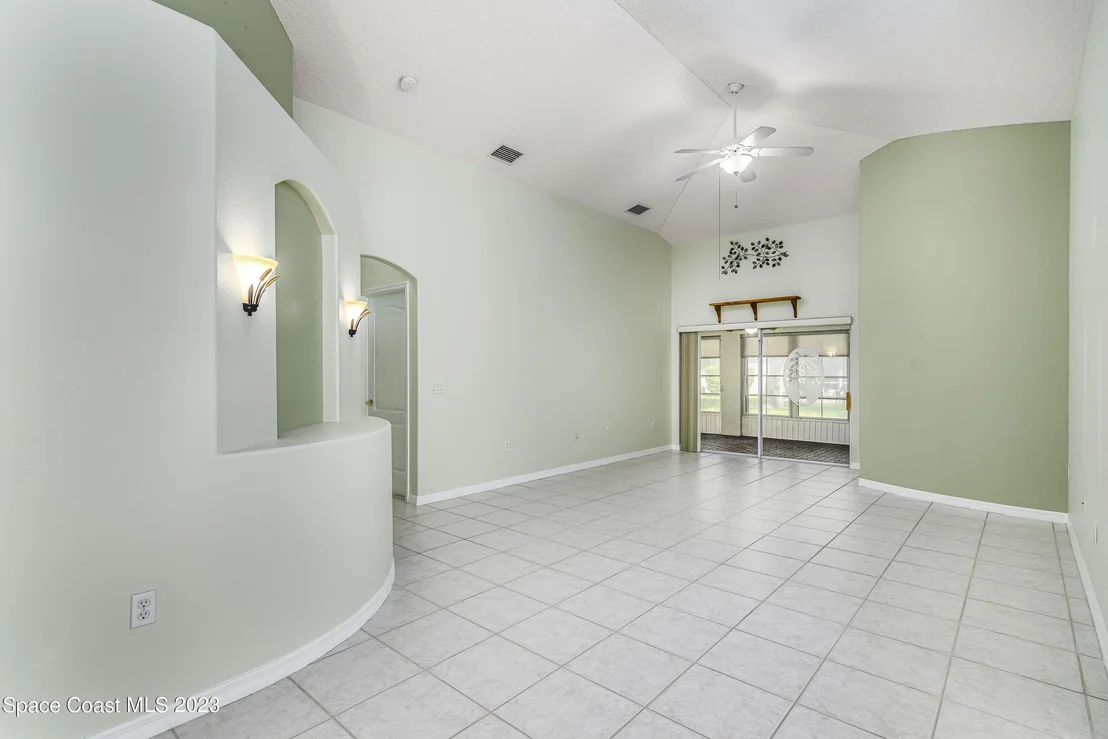 Photo of 3543 Osceola Drive