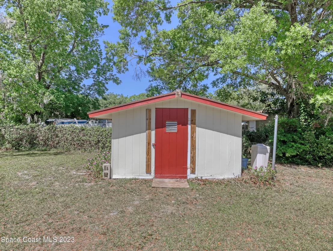 Photo of 3648 Magoon Avenue