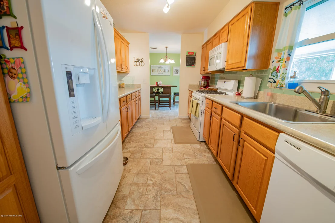 Photo of 2820 Shepard Drive