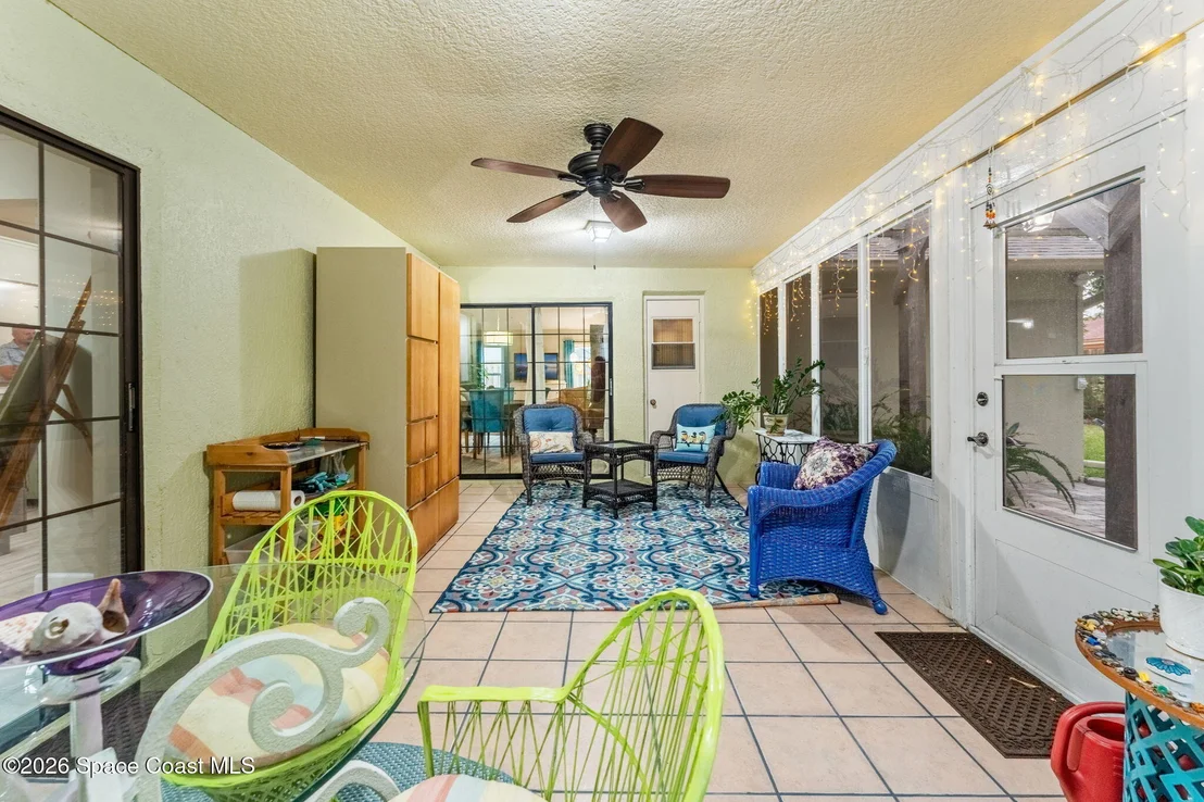 Photo of 2284 Windham Drive