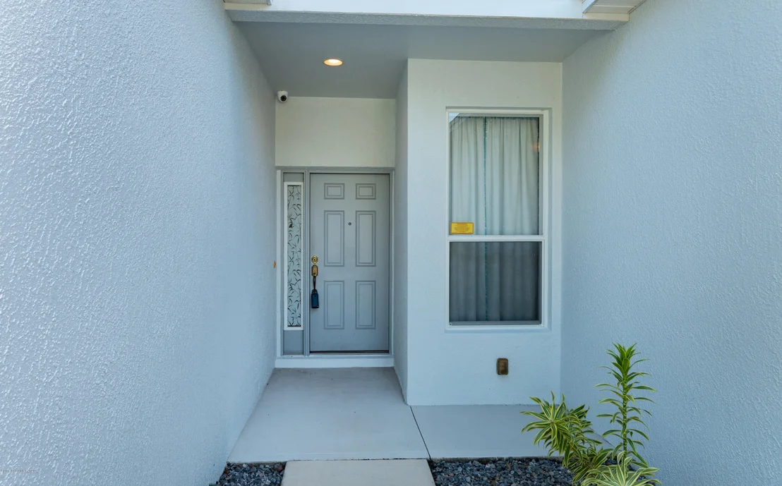 Photo of 3328 Constellation Drive