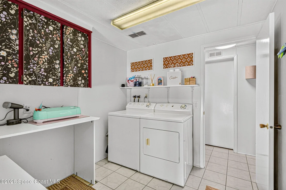 Photo of 730 Periwinkle Circle