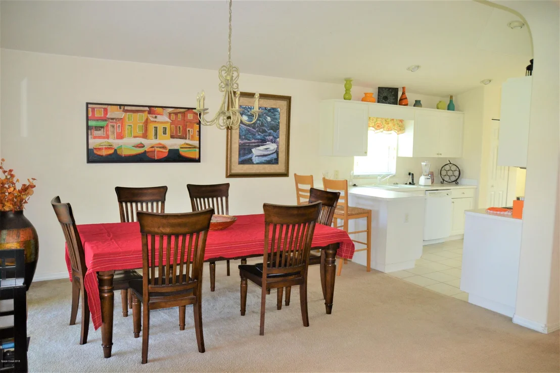 Photo of 2736 Bradfordt Drive