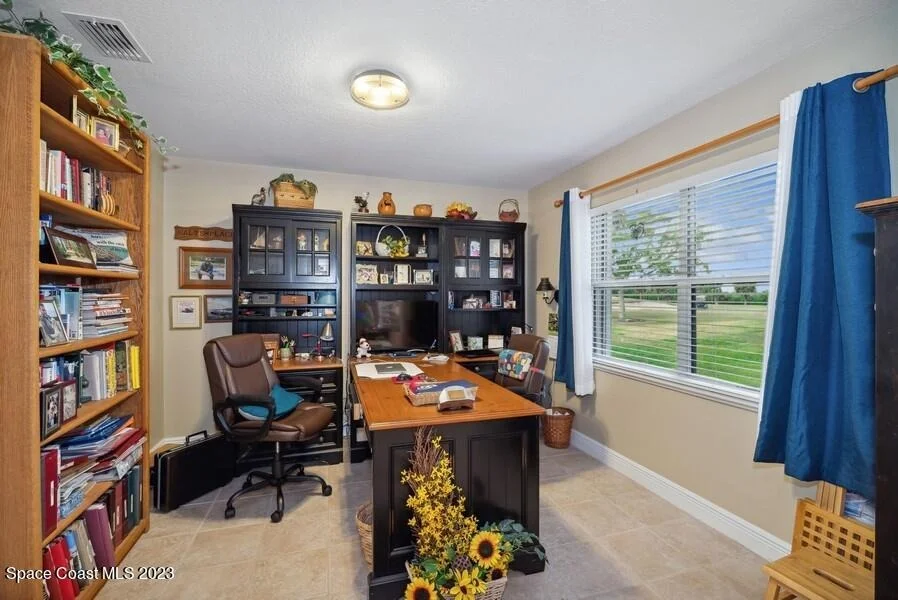 Photo of 2270 Brightwood Circle