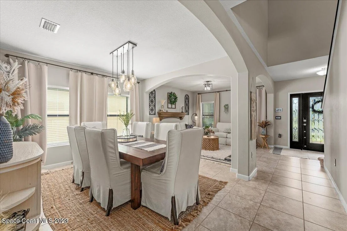 Photo of 4647 Broomsedge Circle