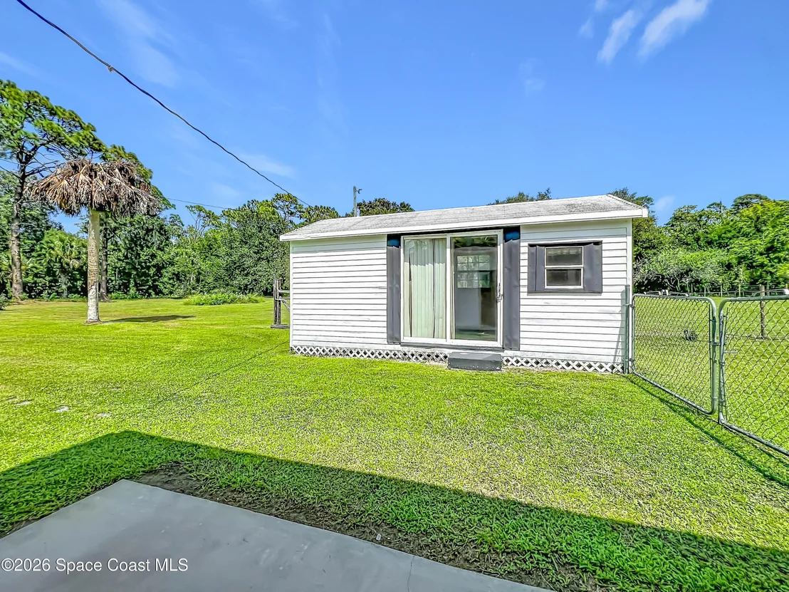 Photo of 3660 Kelly Road