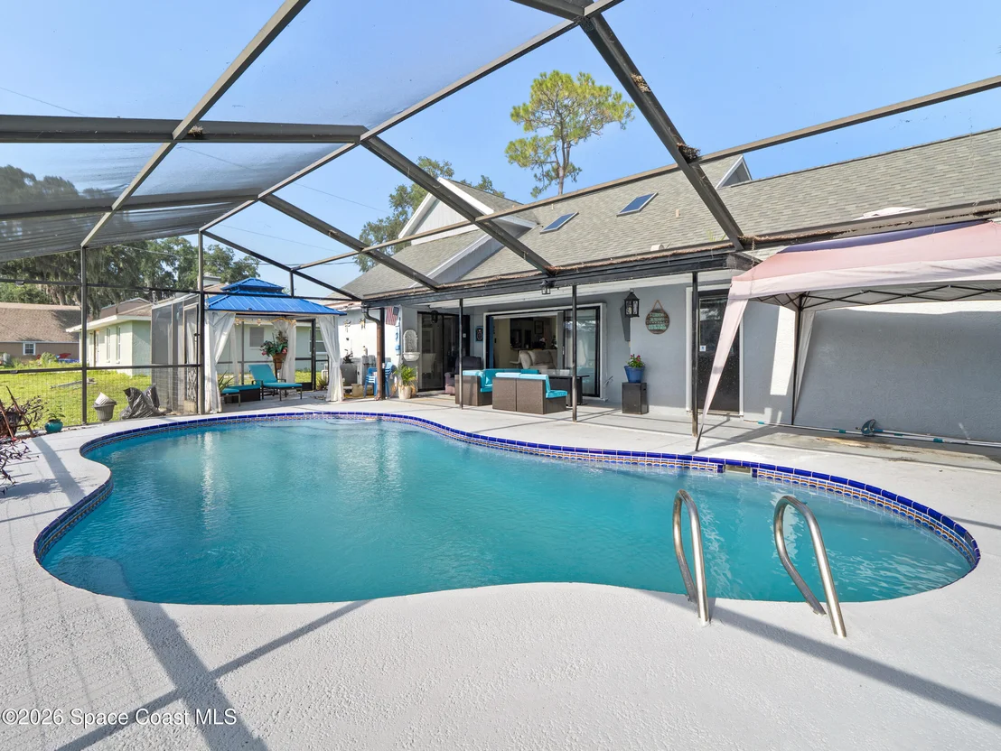 Photo of 1421 Ruffin Circle SE