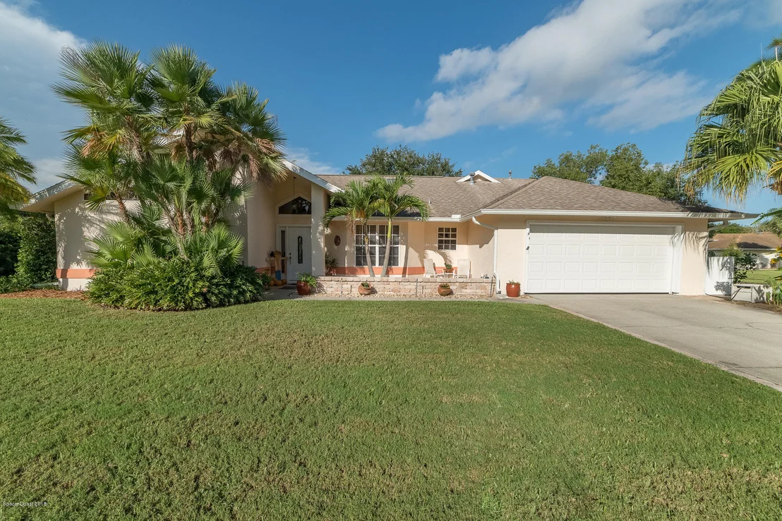 Photo of 1836 Fox Bay Drive