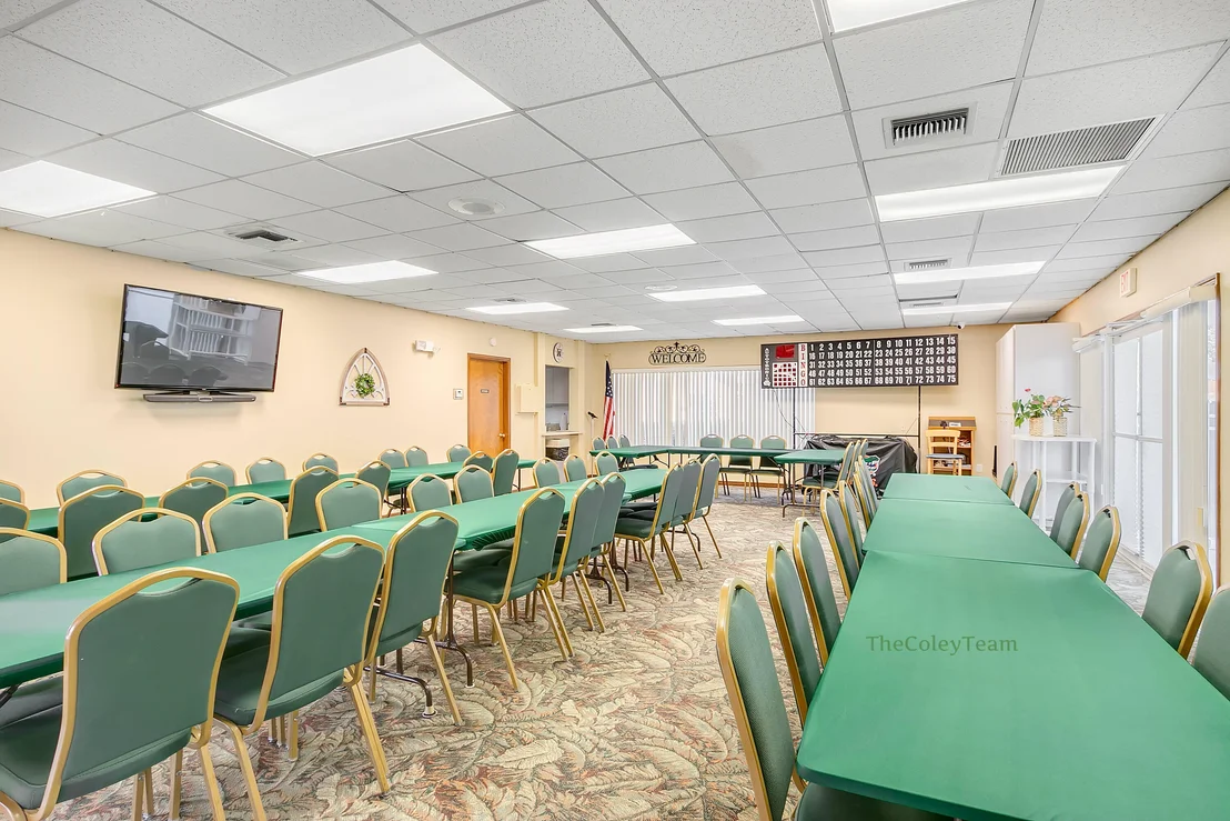 Photo of 945 S Fork Circle