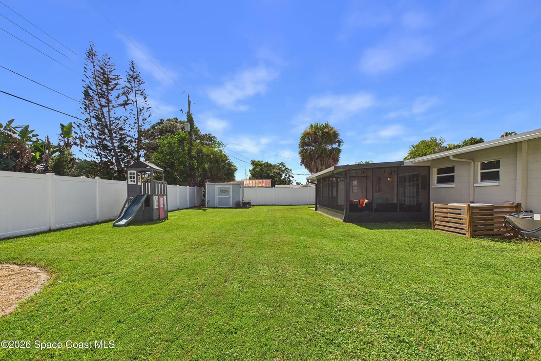 Photo of 2391 Lorna Drive