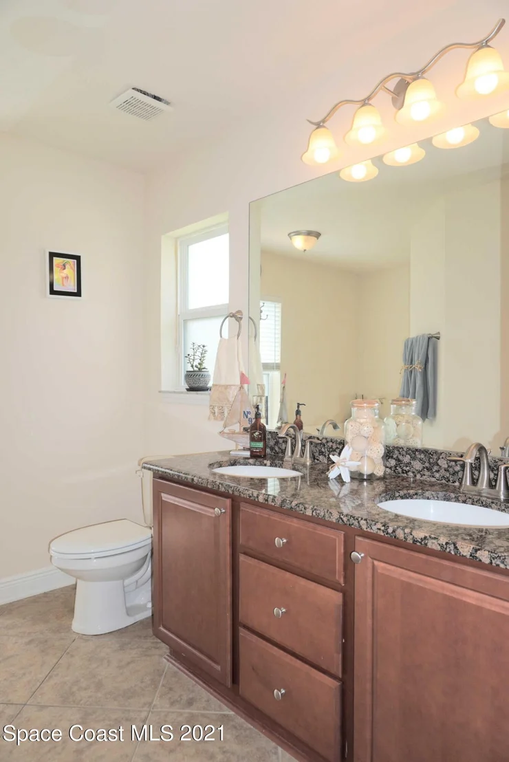 Photo of 1346 Alaqua Way