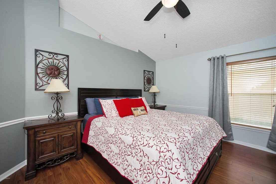 Photo of 1633 Cape Palos Drive