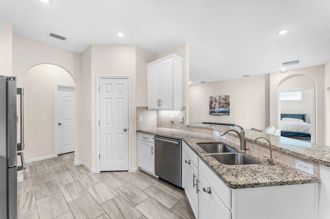 Photo of 3540 Salt Marsh Circle W