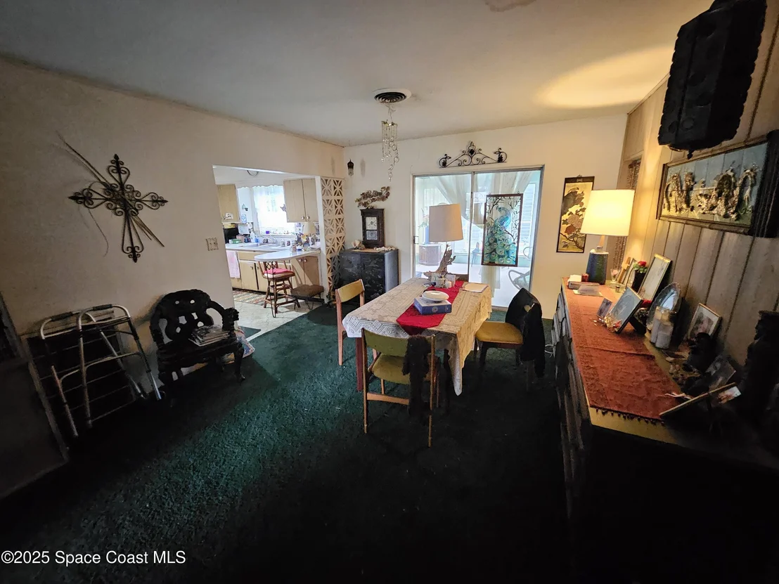Photo of 2240 Sea Avenue