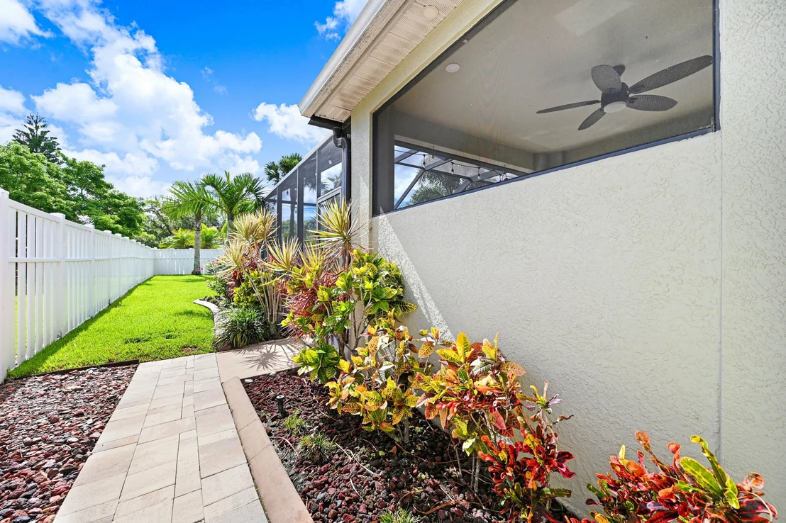 Photo of 5749 Duskywing Drive