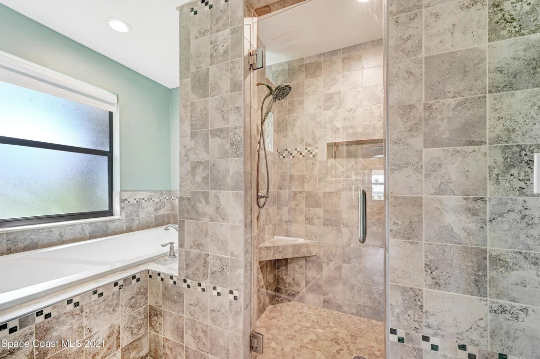 Photo of 255 River Road Circle