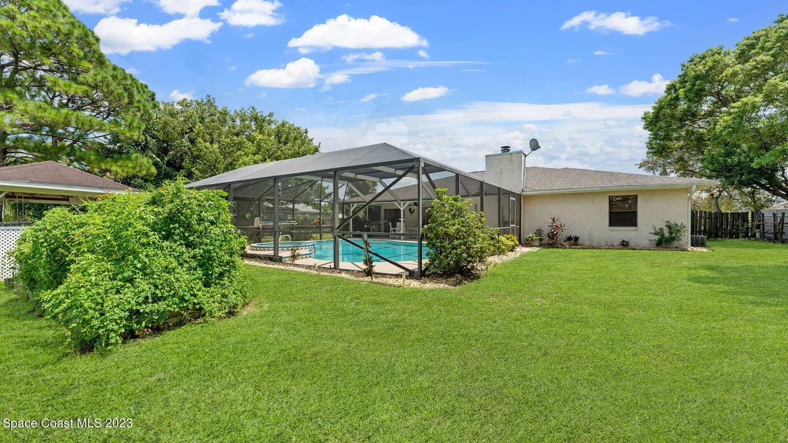Photo of 4220 Lee Hall Place