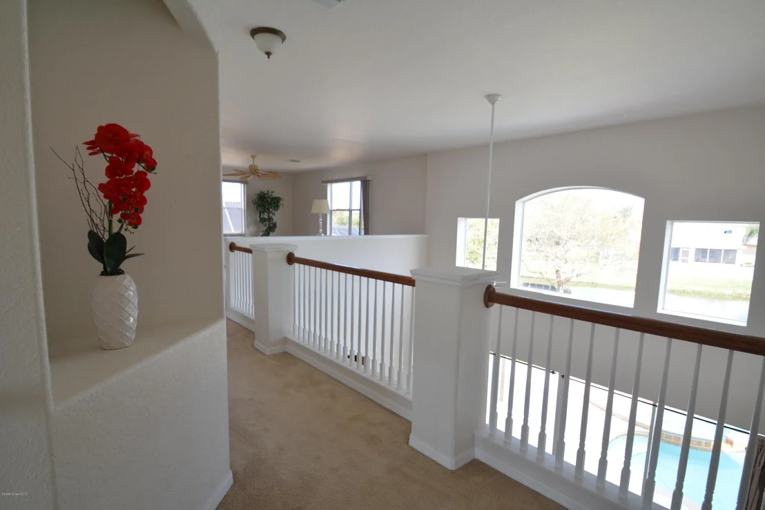 Photo of 4188 Chastain Drive