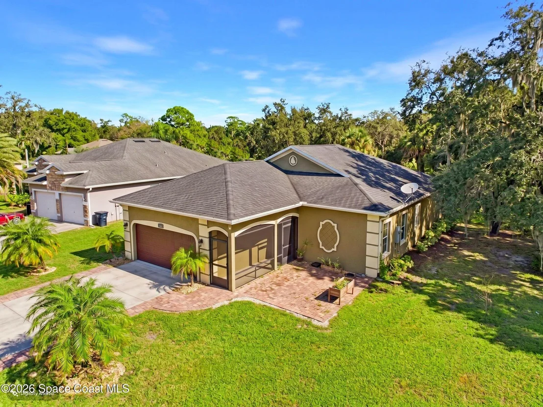 Photo of 501 Carley Lane