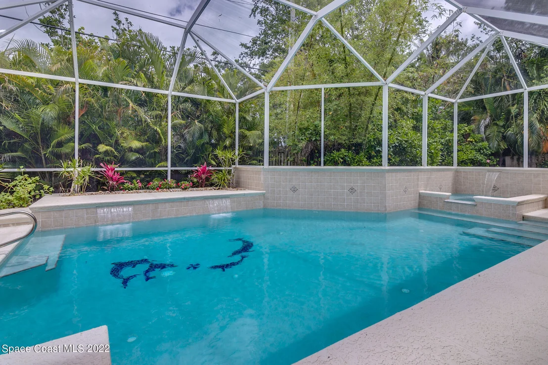 Photo of 360 Ocean Oaks Drive
