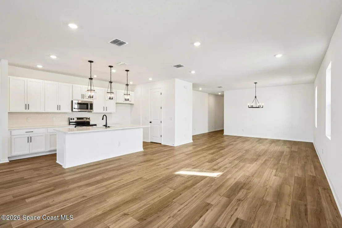 Photo of 4432 Dockyard Drive