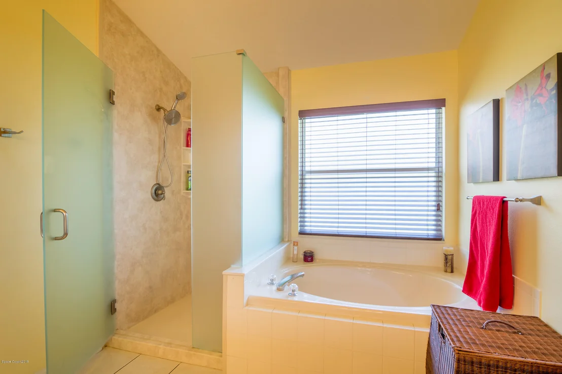 Photo of 4982 Worthington Circle