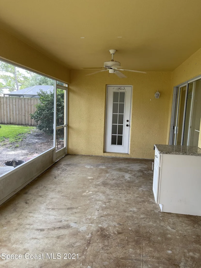 Photo of 2520 Ventura Circle