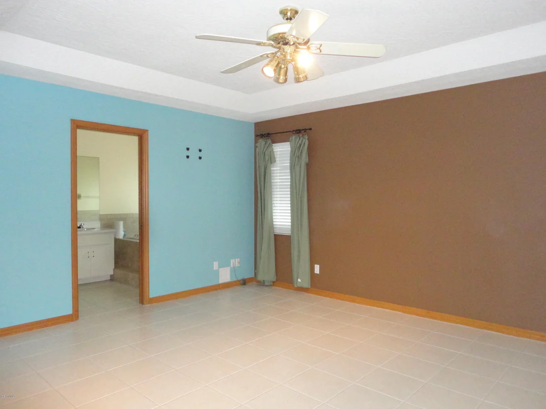 Photo of 3671 Whisperwood Circle
