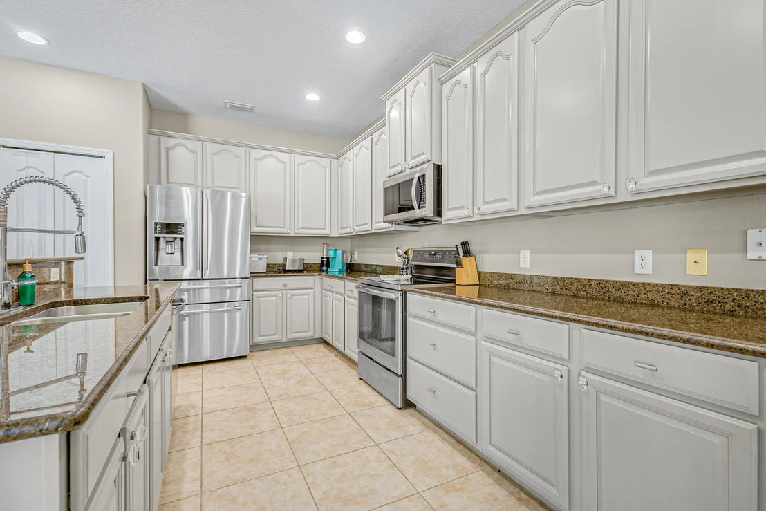 Photo of 6002 Goleta Circle