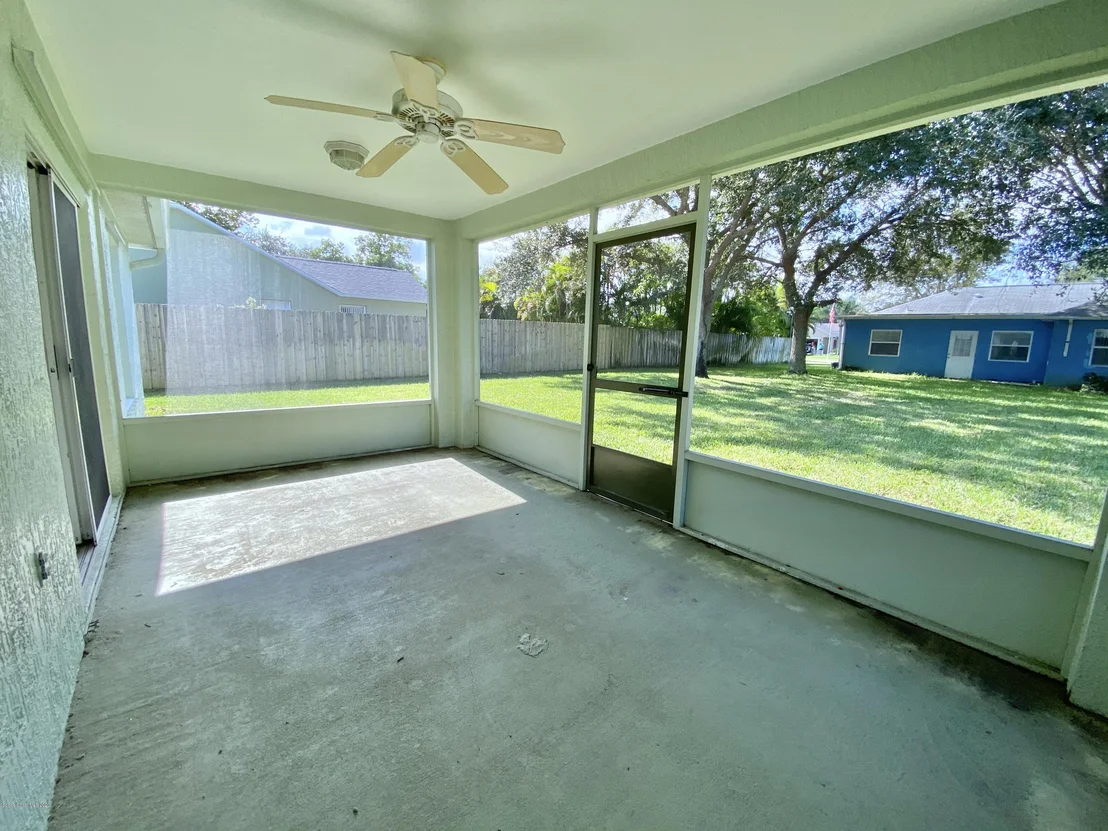 Photo of 1183 Winding Meadows Road