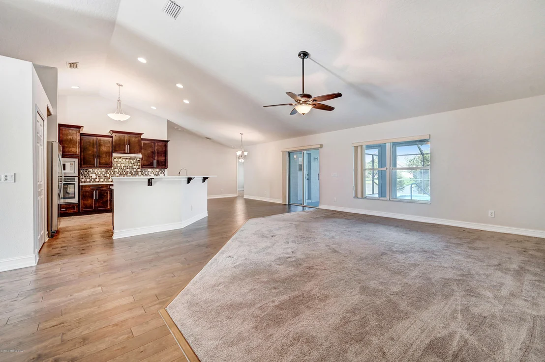 Photo of 4089 Orion Way