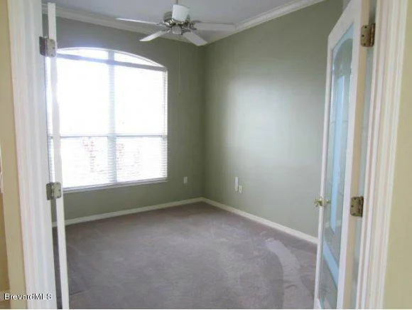 Photo of 604 Gina Lane