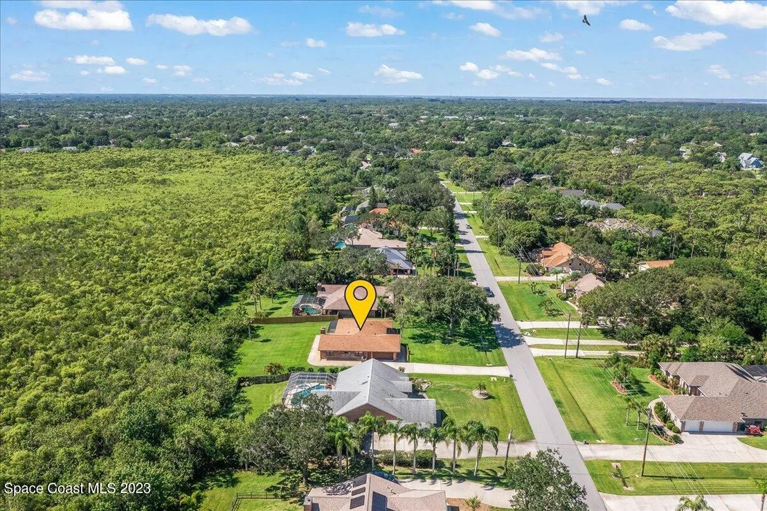 Photo of 4275 Windover Way