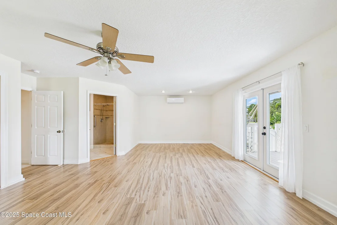Photo of 3435 Huggins Drive