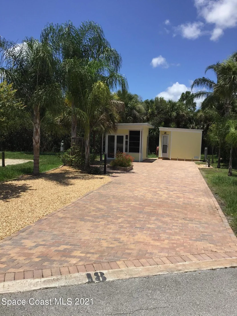 Photo of 18 Sunset Drive