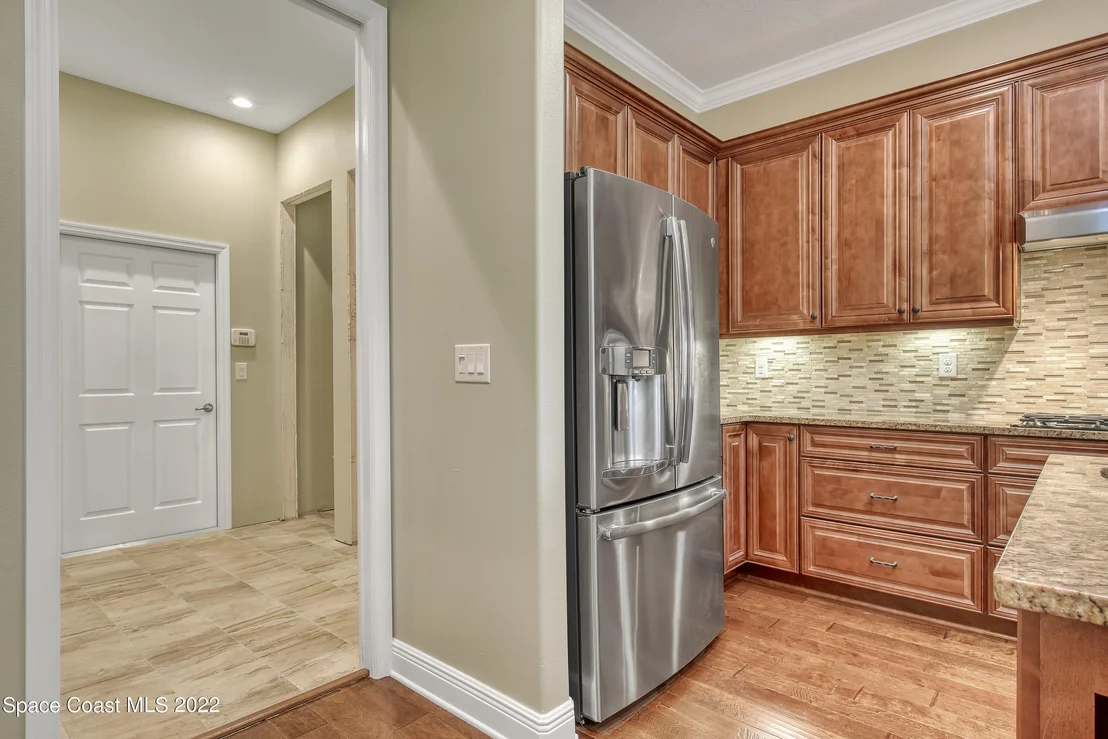 Photo of 4625 Leo Lane