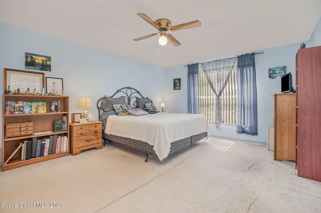 Photo of 2339 Myla Lane
