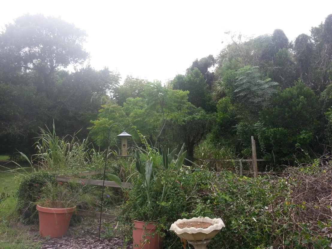 Photo of 3543 N Indian River Drive